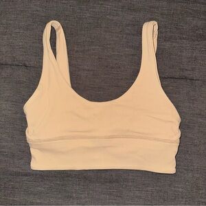 Reversible LuluLemon Sports Bra